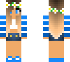 cool new kate skin 2