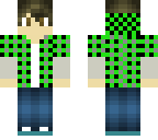 cool player