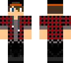 coolboy