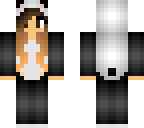 copy sorry