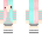 coten candy 