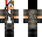 crafting dead aftermath