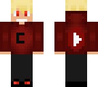 crazynubais3