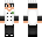 cref