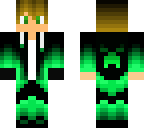 crepperhd