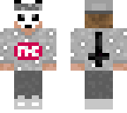 cro-skin