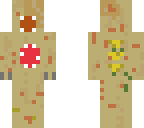 crog