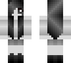 crowie_