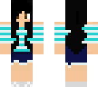 crystal_3