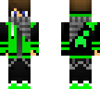 csdgsg