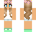 cupcakeryu