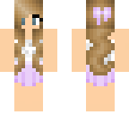 cute dress re-upload