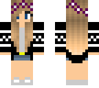 cute edit