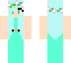 cute girl
