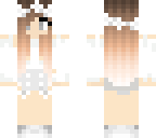 cute overplay skin