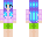 cute sleepwear v2
