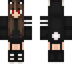 cutie edit 4