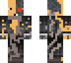 cyber burrito guy