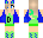 danailegomaker