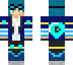 dantdm