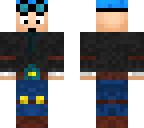 dantdm edit