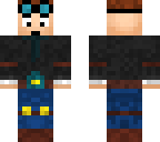 dantdm edit