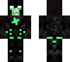 danteh