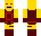 daredevil classic
