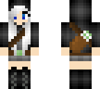 dark elf