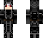 dark mage