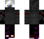 dark side