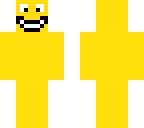 das