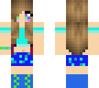 datbluegirl
