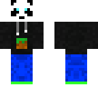 datpandadoe