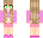 datpinkgirl