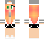 day skin