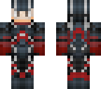 dc's legends of tomorrow atom