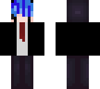 dcpsn skin