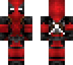 dead pool