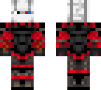 deadshot