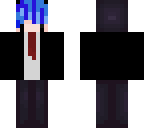 decomposition skin