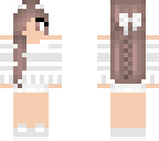 deethewolfnewskin