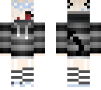 deoman edit