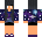 derp aphmau