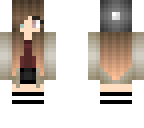derp edited skin 2
