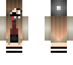 derp edited skin