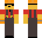 derp engi for dirk