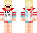derp harley quinn