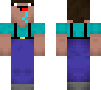 derp noob