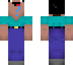 derp noob